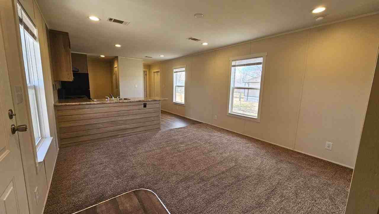 4444 S West St #65 - Photo 3 of 13