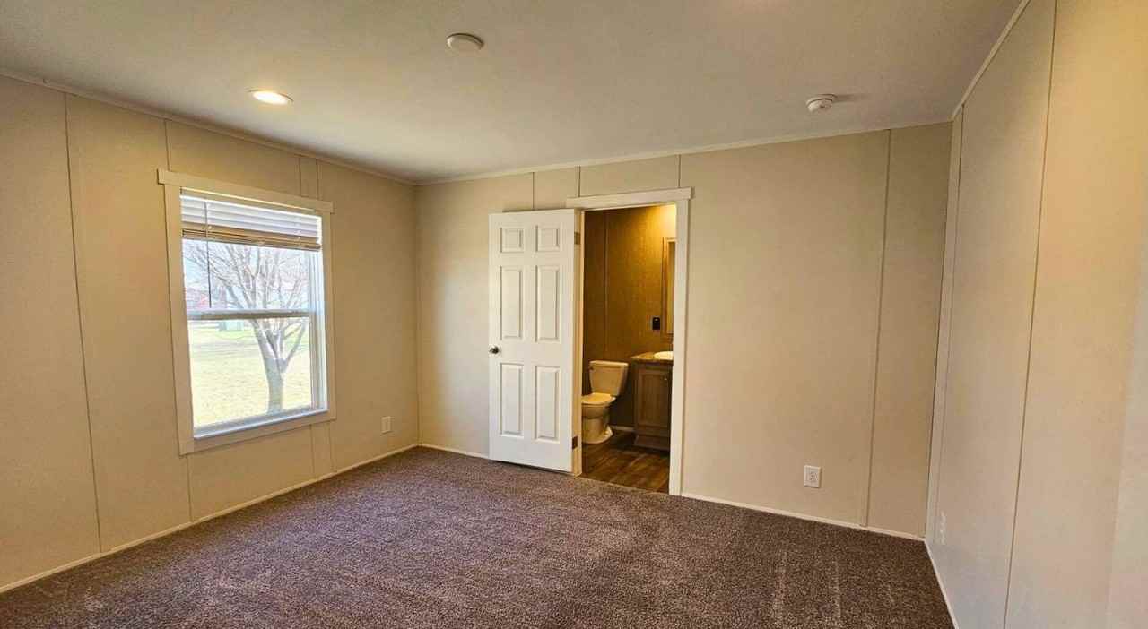 4444 S West St #65 - Photo 4 of 13