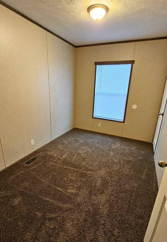 4444 S West St #65 - Photo 6 of 13