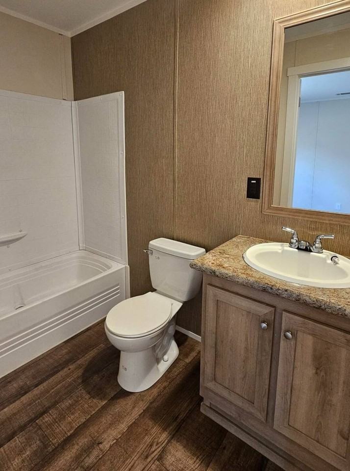 4444 S West St #65 - Photo 7 of 13