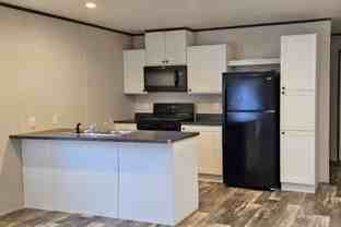 2128 South Riverside Drive #45N - Photo 1 of 1