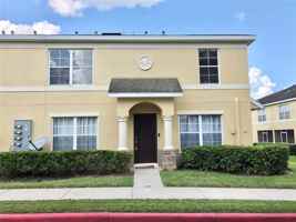 featured image of 5403 Quarry Rock Rd