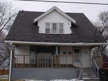 528 Inman Street #1 - Photo 1 of 1