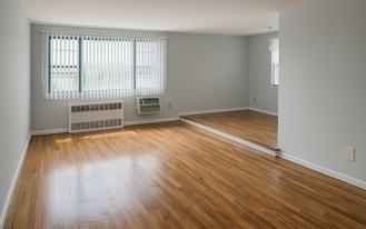 210 Atlantic Avenue #B2G - Photo 1 of 1