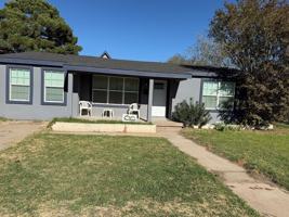 featured image of 2711 East 31st Street