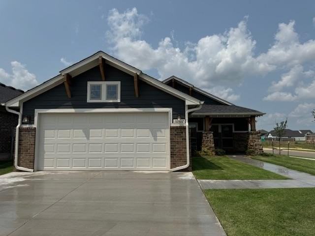 10537 Northwest 32nd Street - Photo 2 of 38