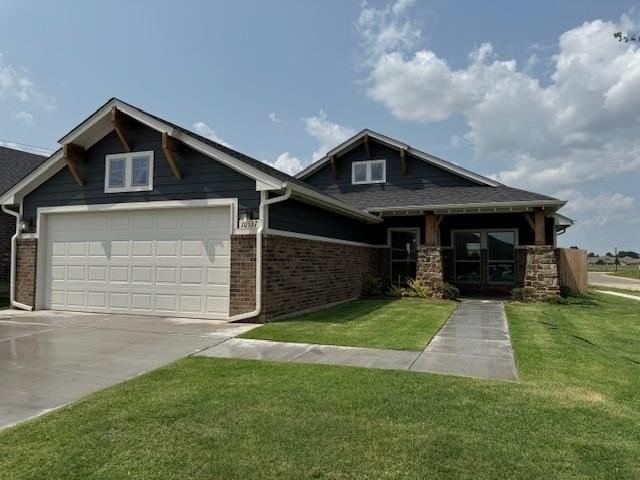 10537 Northwest 32nd Street - Photo 3 of 38