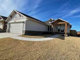 3217 Mt Nebo Dr - Photo 1 of 1