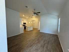 9604 Southwest 25th Street - Photo 1 of 1