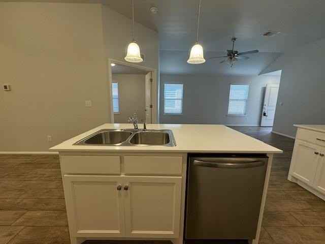 9604 Southwest 25th Street - Photo 5 of 31