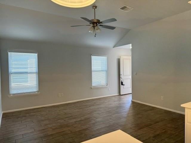 9604 Southwest 25th Street - Photo 6 of 31