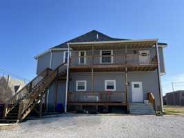 featured image of 820 South Byers Avenue