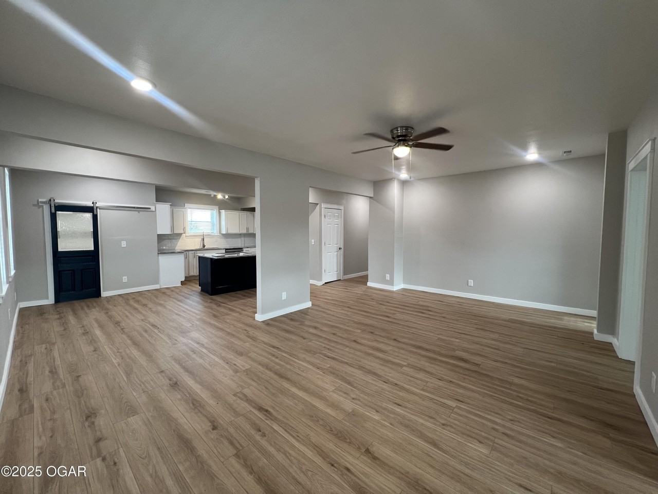 820 Byers Ave - Photo 2 of 16