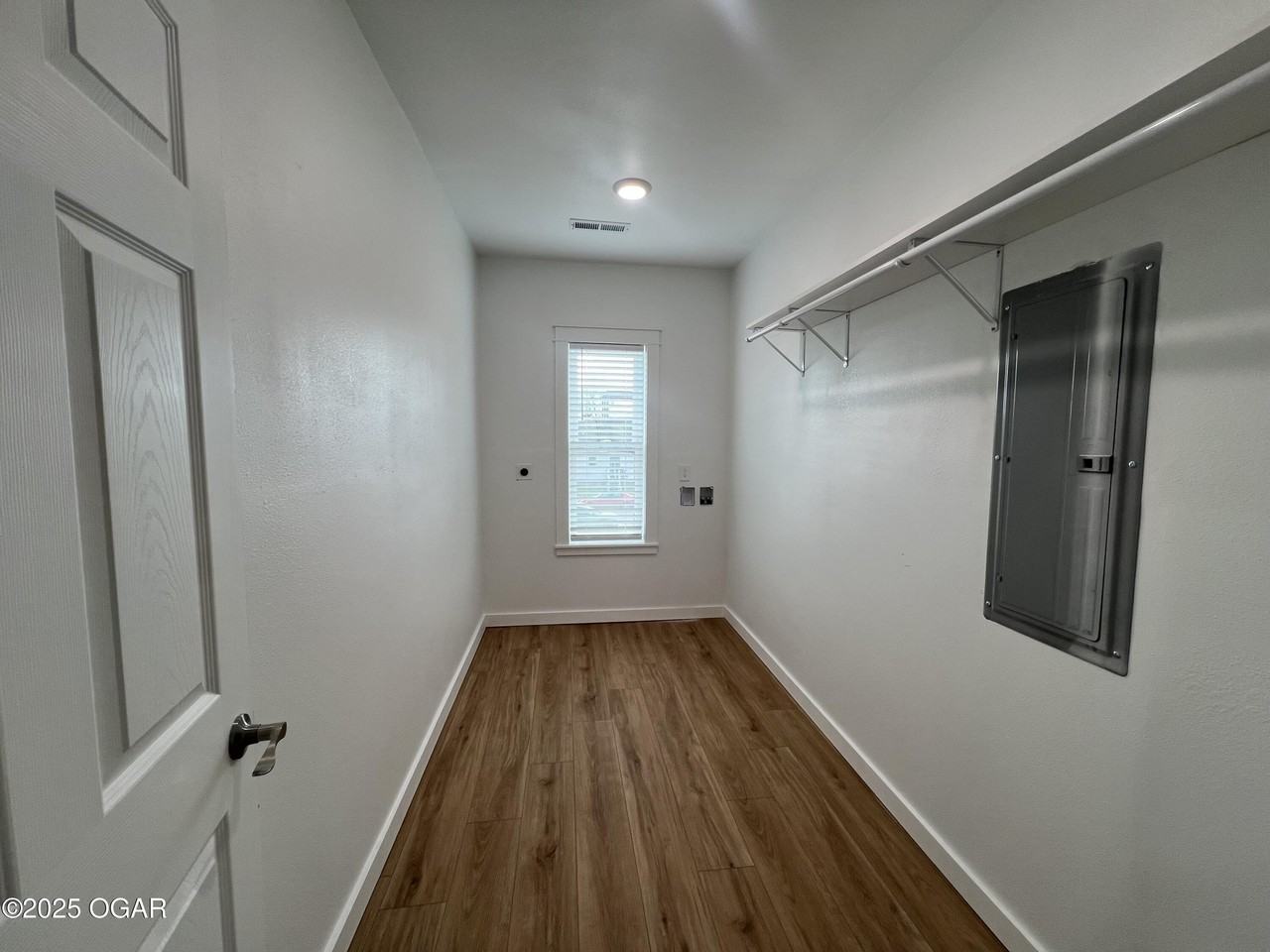 820 Byers Ave - Photo 7 of 16