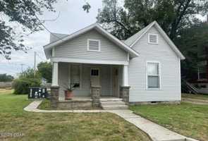 featured image of 1920 South Connor Avenue