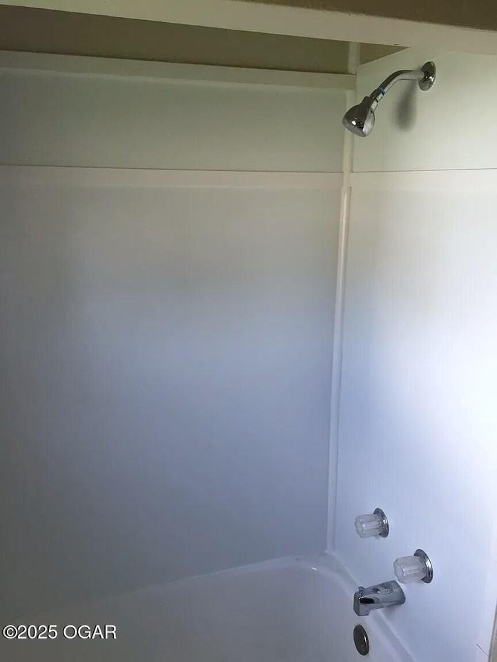 1920 South Connor Avenue - Photo 7 of 11