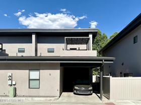 720 North Walnut Street #05 - Photo 1 of 1