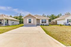 6323 June Bug Dr - Photo 1 of 1
