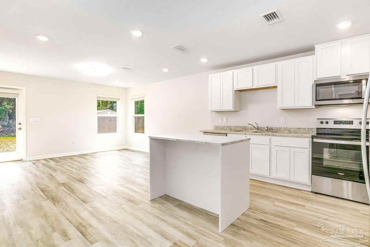 6323 June Bug Dr - Photo 3 of 26