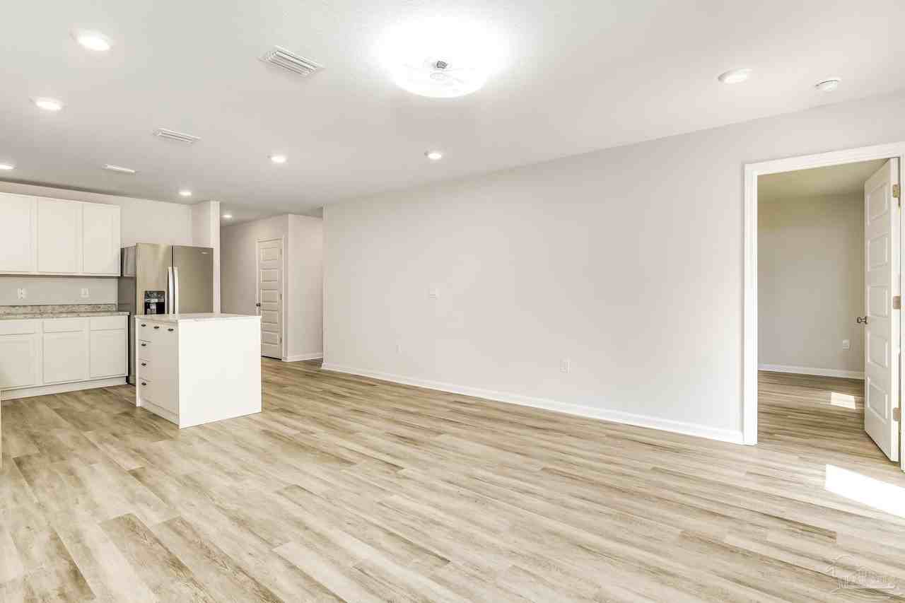 6323 June Bug Dr - Photo 5 of 26