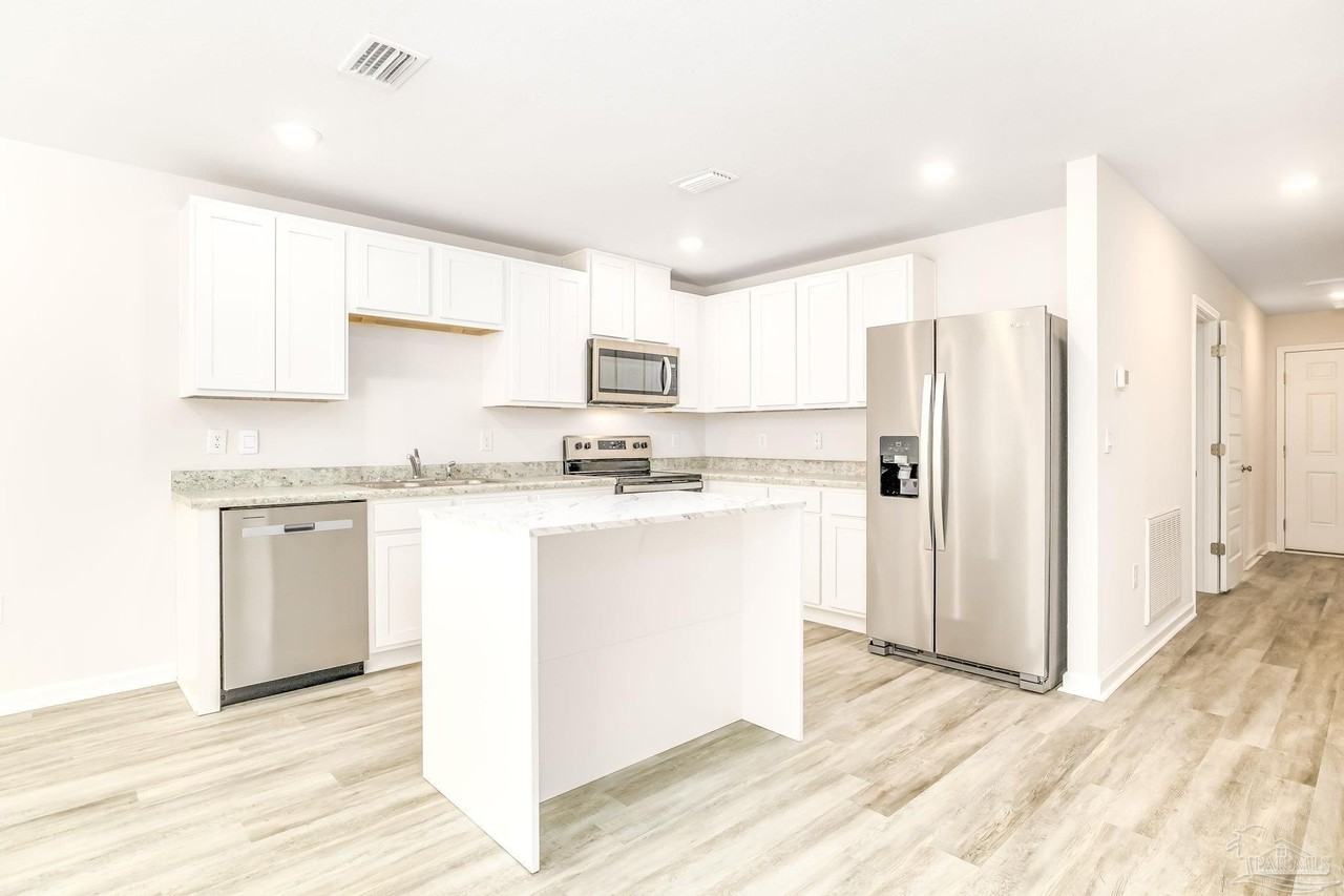 6323 June Bug Dr - Photo 6 of 26