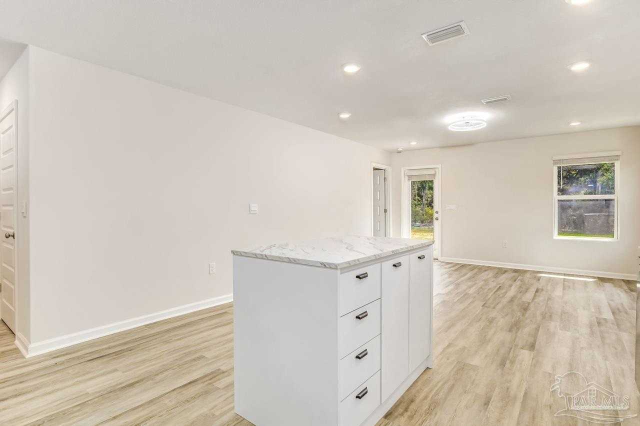 6323 June Bug Dr - Photo 7 of 26