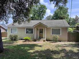 1809 East Lee Street - Photo 1 of 1