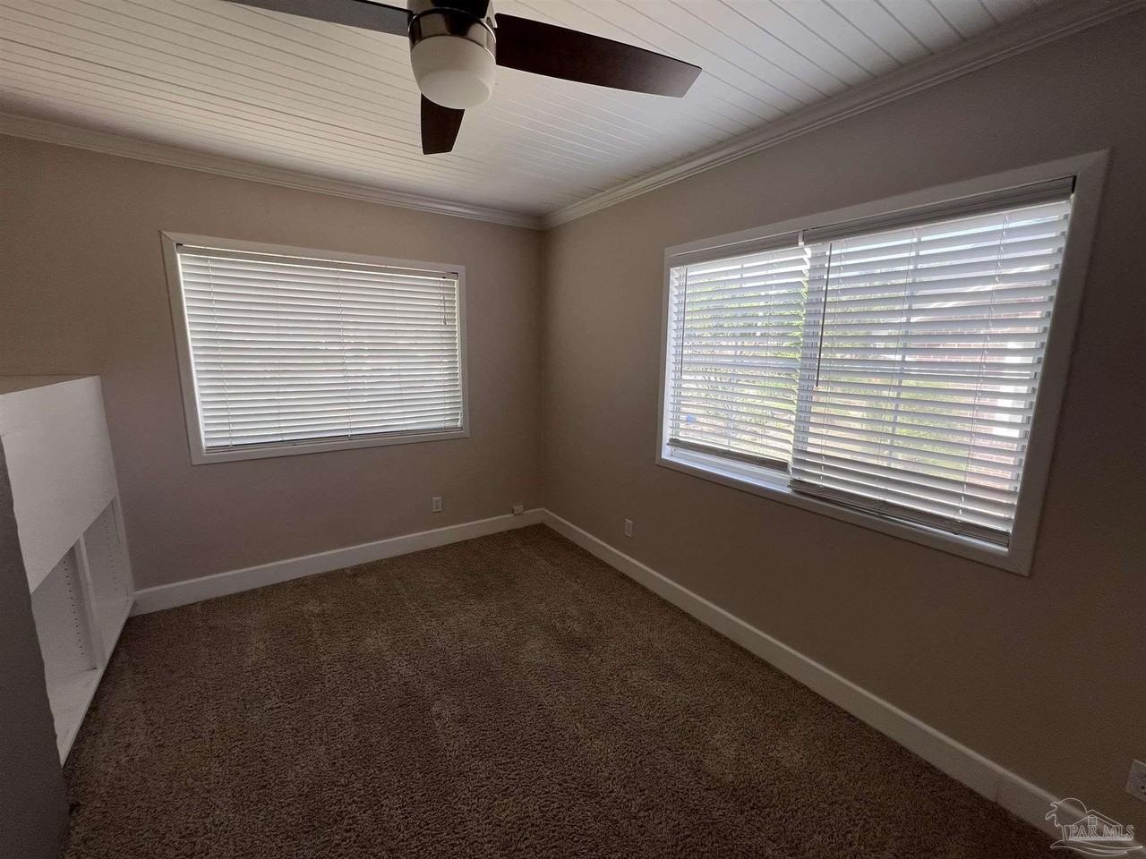 1809 E Lee St - Photo 5 of 14