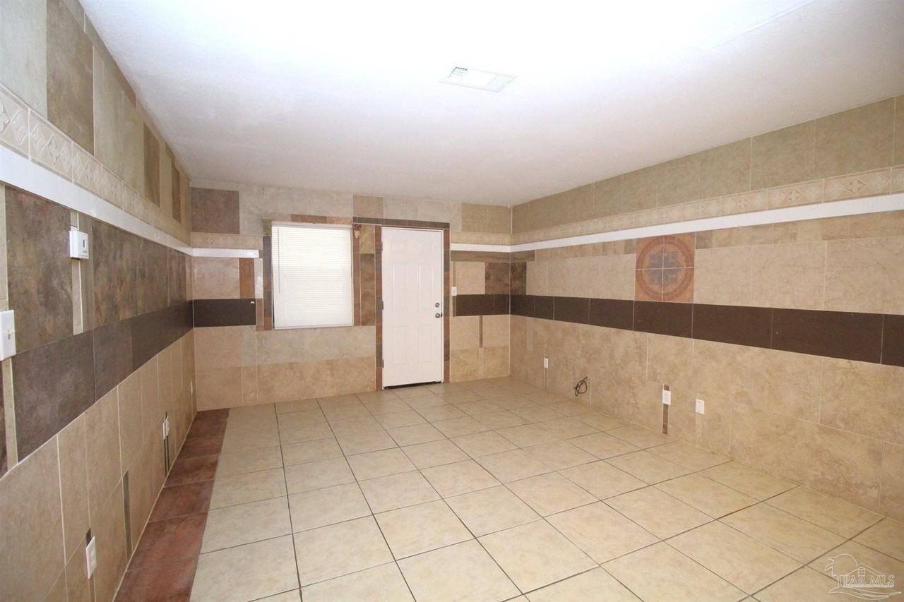 130 East Nine Mile Road #8 - Photo 2 of 11