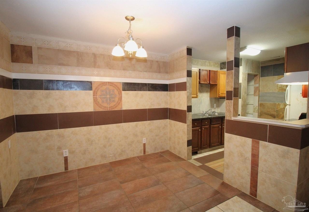 130 East Nine Mile Road #8 - Photo 3 of 11