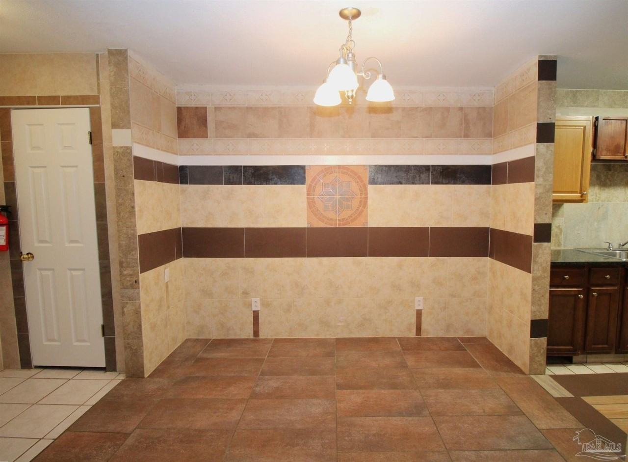 130 East Nine Mile Road #8 - Photo 4 of 11