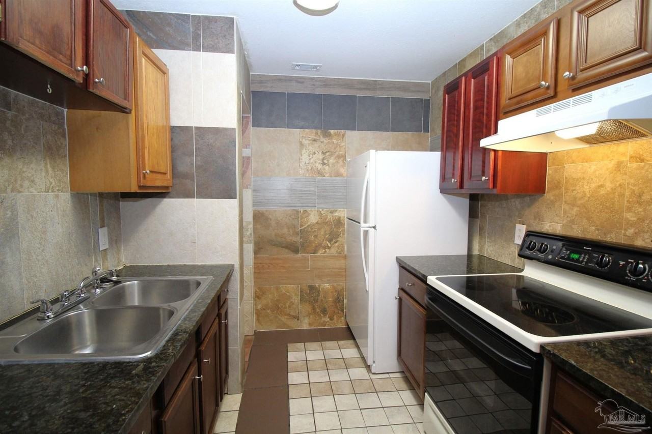 130 East Nine Mile Road #8 - Photo 5 of 11