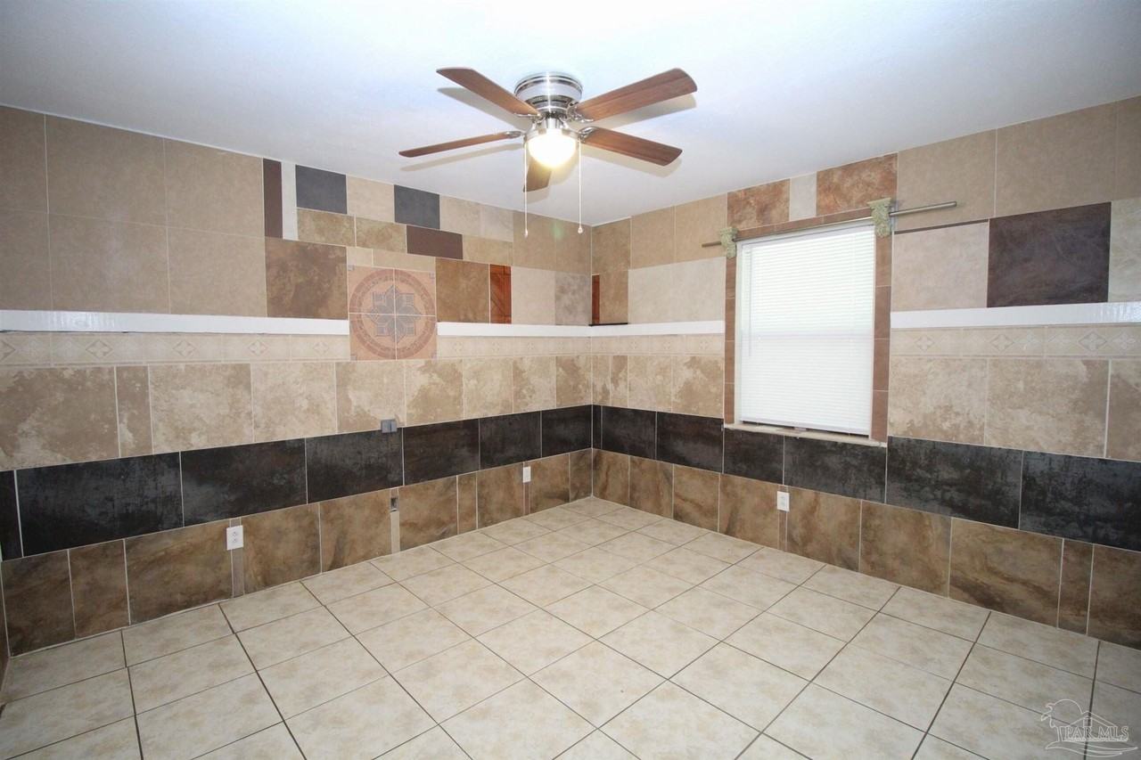 130 East Nine Mile Road #8 - Photo 6 of 11