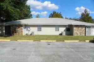 featured image of 4964 West Spencer Field Road #6