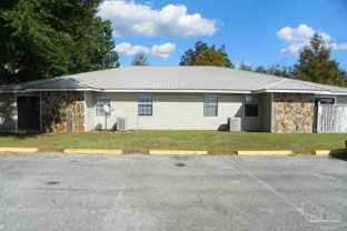 4964 West Spencer Field Road #6 - Photo 1 of 1