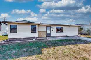 3903 Pleasant Drive - Photo 1 of 1