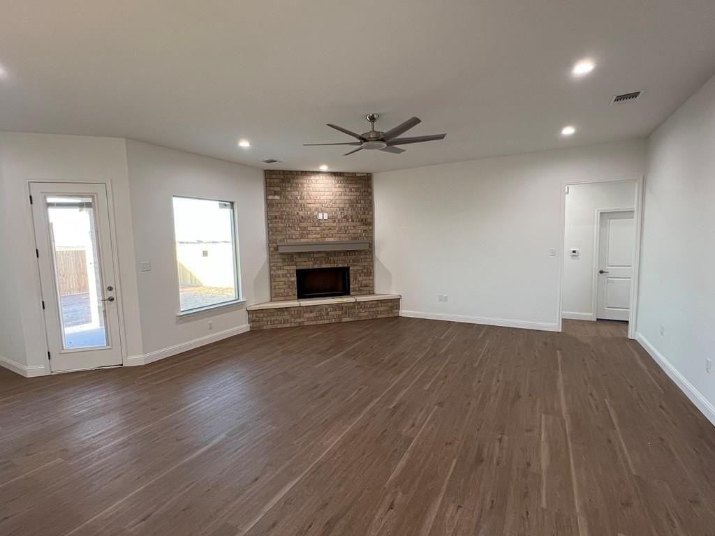 13211 E County Road 110 - Photo 4 of 26