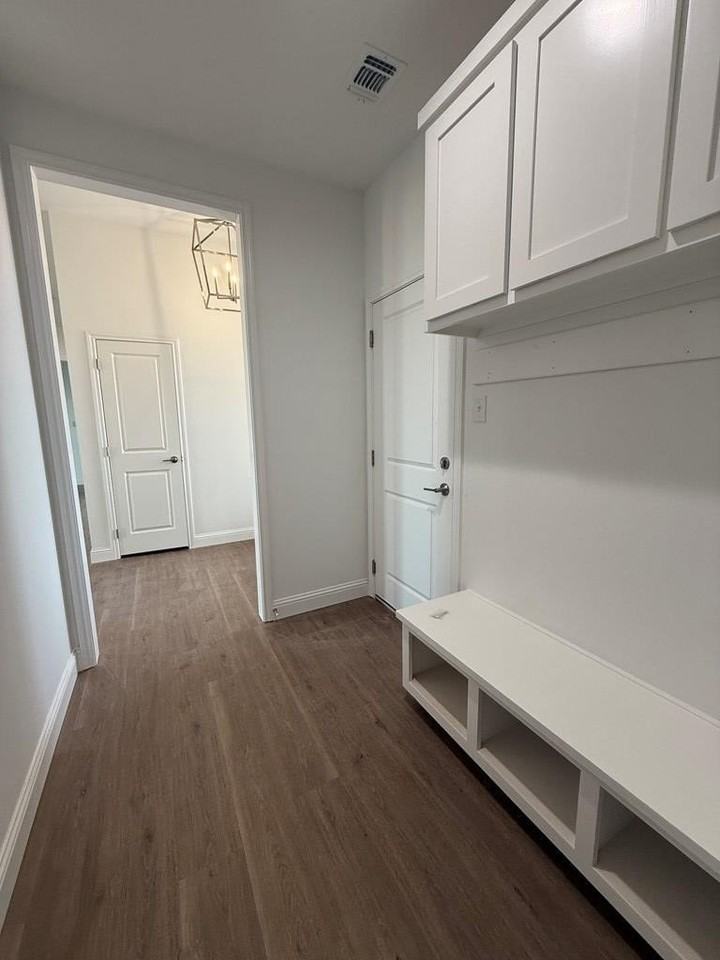 13211 E County Road 110 - Photo 7 of 26