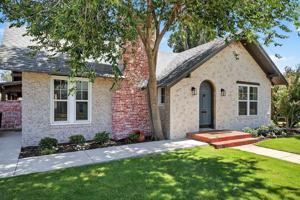 featured image of 1001 West Louisiana Avenue