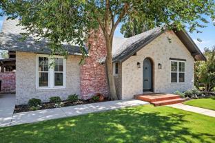 1001 West Louisiana Avenue - Photo 1 of 1