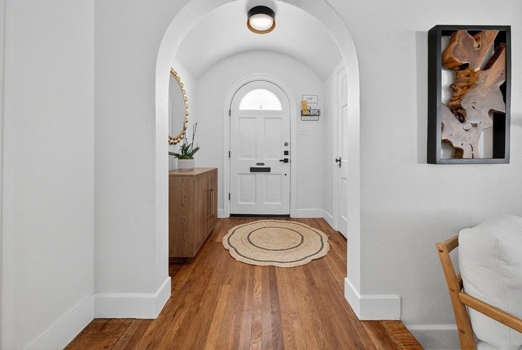 1001 W Louisiana Ave - Photo 3 of 49