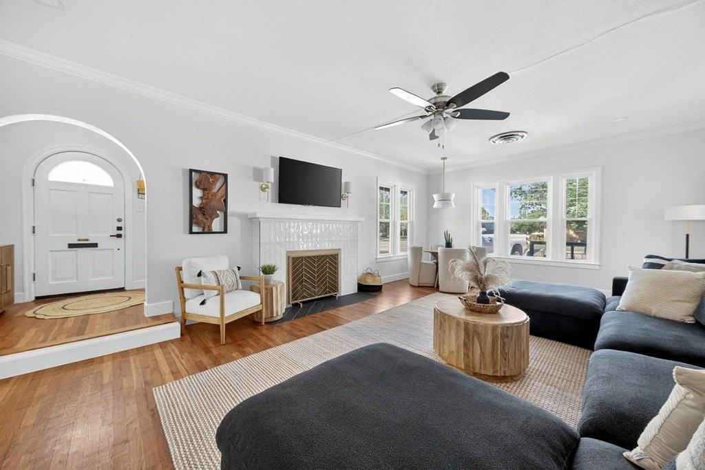 1001 W Louisiana Ave - Photo 4 of 49