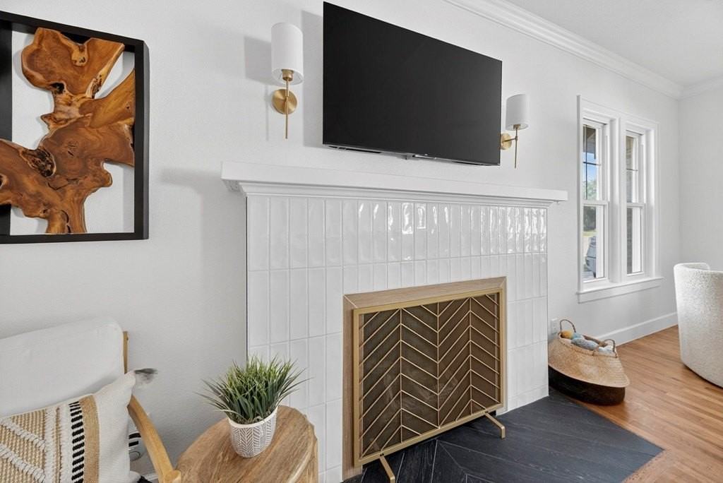 1001 W Louisiana Ave - Photo 6 of 49