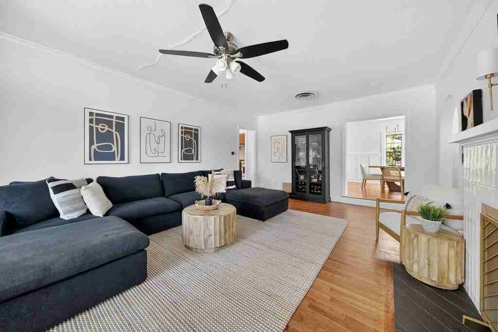 1001 W Louisiana Ave - Photo 7 of 49