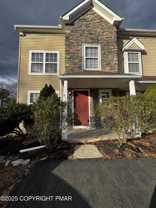 63 Ridgeview Circle unit: A #A - Photo 1 of 1