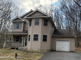 featured image of 5 Lenape Drive