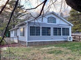 9002 Robinhood Drive - Photo 1 of 1