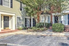 27 Mount Vernon Circle - Photo 1 of 1