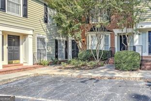 27 Mount Vernon Circle - Photo 1 of 1