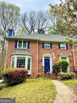 8845 North River Parkway - Photo 1 of 1